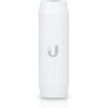 Ubiquiti Networks Outdoor Instant Gigabit adapter, 48V, 802.3af, In: 48V; Out: 24V, 0.5A