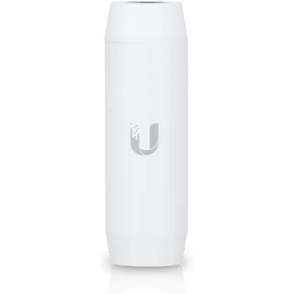 Ubiquiti Networks Outdoor Instant Gigabit adapter, 48V, 802.3af, In: 48V; Out: 24V, 0.5A