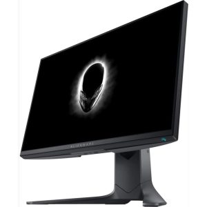 Dell Alienware AW2521HFLA monitor 63,5 cm (25") FHD