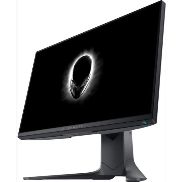 Dell Alienware AW2521HFLA monitor 63,5 cm (25") FHD