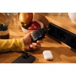 Verbatim Mini GaN Charger 70W 3 Port (32229)