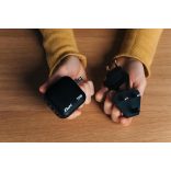 Verbatim Mini GaN Charger 70W 3 Port (32229)