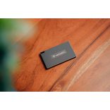 Verbatim Metal Mini SSD USB-C 3.2 Gen 2 1 TB (32031)