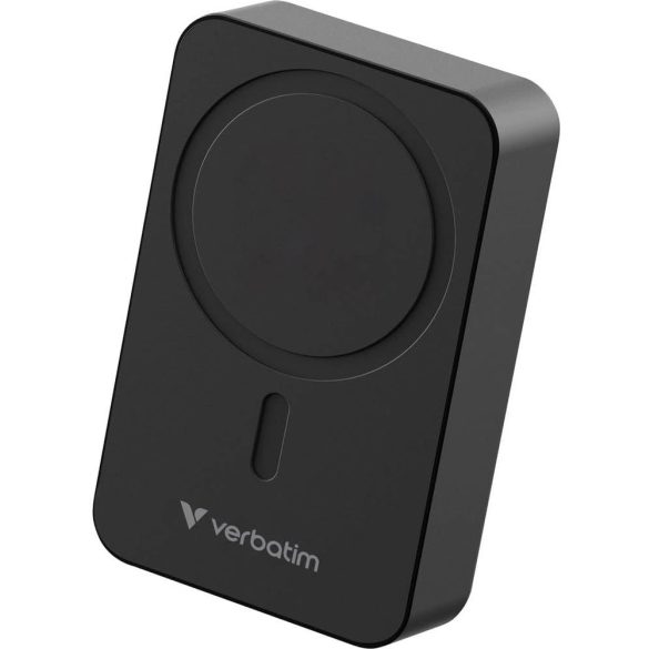 Verbatim Charge 'n' Go Essentials 20000 mAh Power bank (32223)