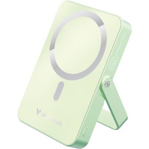 Verbatim Charge 'n' Go 10000 mAh (32228)