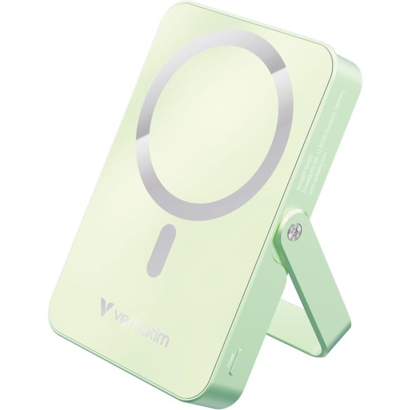 Verbatim Charge 'n' Go 10000 mAh (32228)