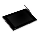 ViewSonic toll kijelző