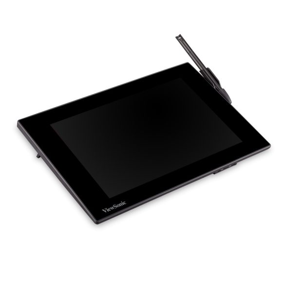 ViewSonic toll kijelző