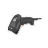 Newland NLS-HR3250-S8 vonalkód olvasó