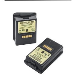   Xbox 360 batterypack 4800mAh Xbox 360 vezérlő újratölthető akkumulátor, Xbox 360 vezeték nélküli kontrollerhez használható