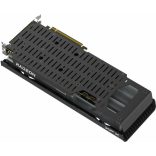 XFX SPEEDSTER QICK319 RADEON RX 7800 XT CORE (kiállított)