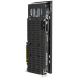 XFX SPEEDSTER QICK319 RADEON RX 7800 XT CORE (kiállított)