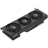 XFX SPEEDSTER QICK319 RADEON RX 7800 XT CORE (kiállított)