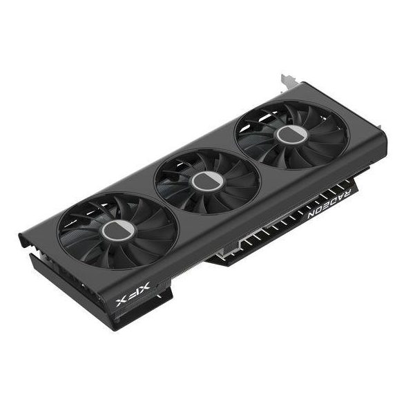 XFX SPEEDSTER QICK319 RADEON RX 7800 XT CORE (kiállított)