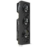 XFX SPEEDSTER QICK319 RADEON RX 7800 XT CORE (kiállított)