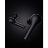 Aukey EP-T21P Bluetooth Fülhallgató - Vezeték nélküli, 9 órás üzemidő