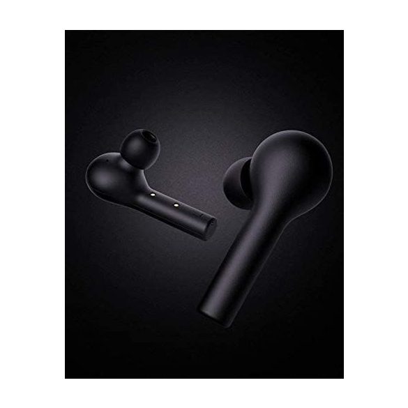 Aukey EP-T21P Bluetooth Fülhallgató - Vezeték nélküli, 9 órás üzemidő