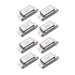 Jiayi 8 darabos mágneses ajtózár