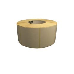 Zebra Z-Perform 1000T – 100 mm x 50 mm (87394) (4 tekercs)