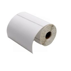   Zebra Z-Select 2000D (3003073) 101,6 mm x 76,2 mm (16 tekercs)