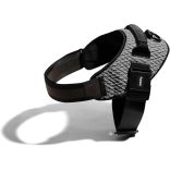 Zee.Dog Urban Flyhring 4-es méret