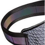 Zee.Dog Urban Flyhring 4-es méret