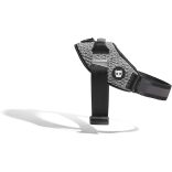 Zee.Dog Gotham Flyhring 1-es méret