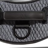 Zee.Dog Gotham Flyhring 1-es méret