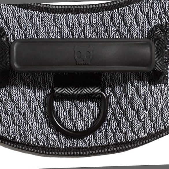 Zee.Dog Gotham Flyhring 1-es méret