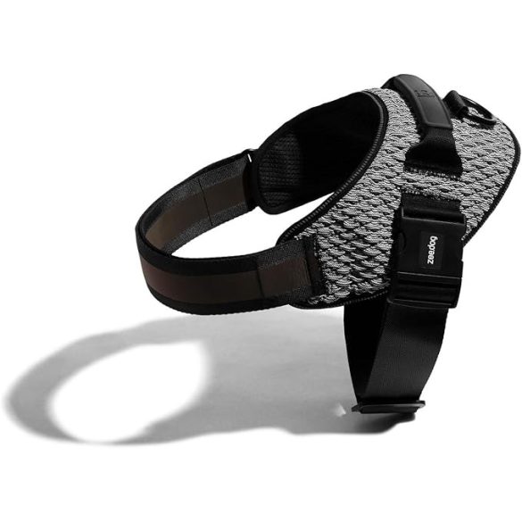 Zee.Dog Gotham Flyhring 1-es méret