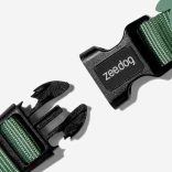 Zee.Dog H-Harness Extra Small