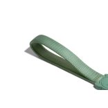 Zee.Dog Army Green Ruff kutyapóráz kis méret