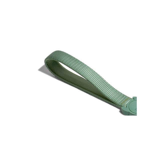 Zee.Dog Army Green Ruff kutyapóráz kis méret