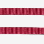 Zee.Dog Bordeau Nyakörv nagy méret