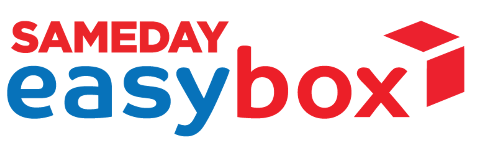 SameDay EasyBox